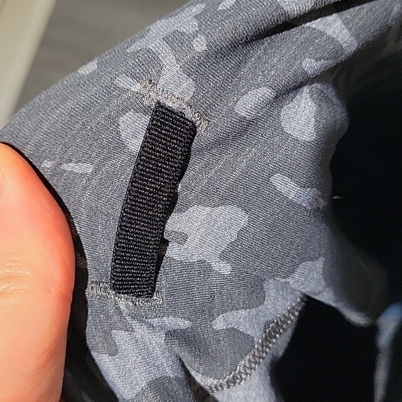 Wunder train - Picture 4 of 4